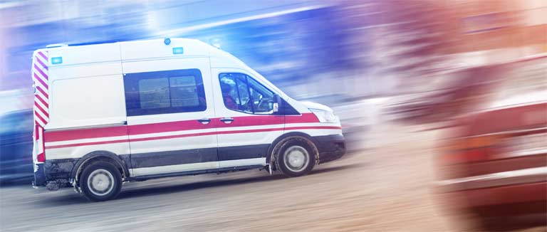 Wie Blutdruck natürlich senken zur Notwendigkeit wurde…
